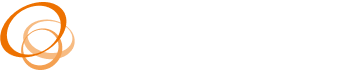한화생명금융서비스