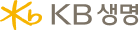 KB생명