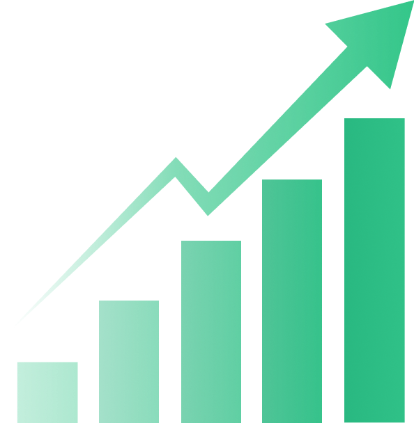 메인 섹션 이미지